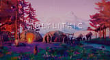 Polylithic
