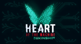 Heart of the Machine - Kinship