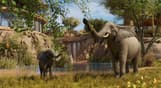 Planet Zoo 2