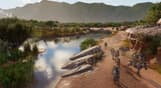 Planet Zoo 2