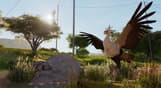 Planet Zoo 2: Deluxe Edition
