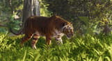 Planet Zoo 2: Deluxe Edition