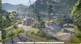 Planet Zoo 2: Deluxe Edition