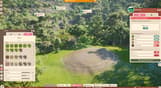 Planet Zoo 2: Deluxe Edition