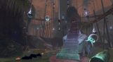 Risk of Rain 2: Hallowed Concepts