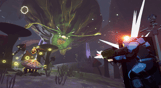 Risk of Rain 2 + Survivors of the Void + Seekers of the Storm + Alloyed Collective + Hallowed Concepts