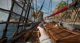 Holdfast: Nations At War - Napoleonic Edition