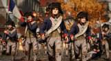 Holdfast: Nations At War - Napoleonic Edition