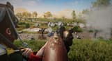 Holdfast: Nations At War