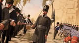 Holdfast: Nations At War