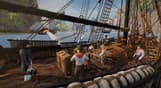 Holdfast: Nations At War - Age of Sail Edition