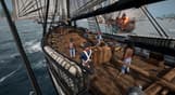 Holdfast: Nations At War - Age of Sail Edition