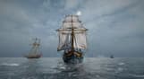 Holdfast: Nations At War - Age of Sail Edition