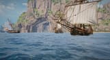Holdfast: Nations At War - Age of Sail Edition