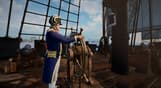 Holdfast: Nations At War - Age of Sail Edition