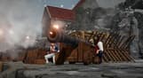 Holdfast: Nations At War - Age of Sail Edition