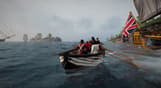 Holdfast: Nations At War - Age of Sail Edition