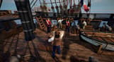 Holdfast: Nations At War - Age of Sail Edition