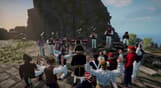 Holdfast: Nations At War - Age of Sail Edition