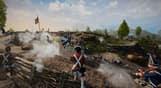 Holdfast: Nations At War - Ultimate Edition