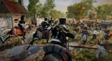 Holdfast: Nations At War - Ultimate Edition