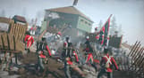 Holdfast: Nations At War - Ultimate Edition