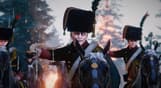 Holdfast: Nations At War - Ultimate Edition
