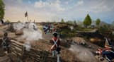 Holdfast: Nations At War - Patriot Edition