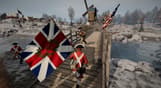Holdfast: Nations At War - Patriot Edition
