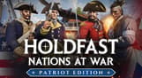 Holdfast: Nations At War - Patriot Edition