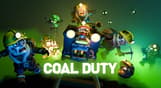 Coal Duty