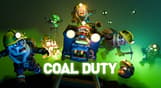 Coal Duty