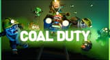 Coal Duty