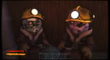 Coal Duty
