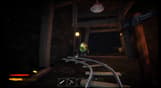 Coal Duty