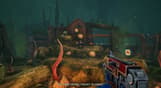 Warhammer 40,000: Boltgun 2