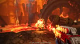 Warhammer 40,000: Boltgun 2