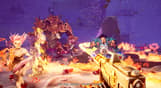 Warhammer 40,000: Boltgun 2
