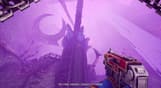 Warhammer 40,000: Boltgun 2