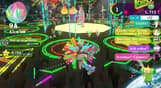 Once Upon A KATAMARI - Rolling LIVE Highlights Edition