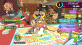 Once Upon A KATAMARI - Rolling LIVE Highlights Edition