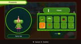 Once Upon A KATAMARI - Rolling LIVE Highlights Edition