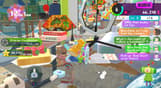 Once Upon A KATAMARI - Rolling LIVE Highlights Edition