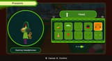 Once Upon A KATAMARI - Rolling LIVE Highlights Edition