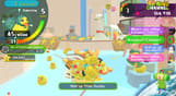 Once Upon A KATAMARI - Rolling LIVE Highlights Edition