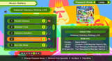 Once Upon A KATAMARI - Rolling LIVE Highlights Edition