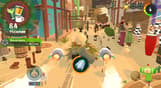Once Upon A KATAMARI - Royal Sound Edition