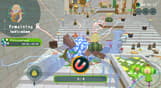 Once Upon A KATAMARI - Royal Sound Edition