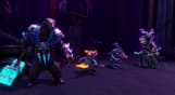 Shadowstone - Coming Soon