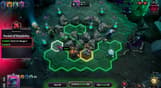 Shadowstone - Coming Soon